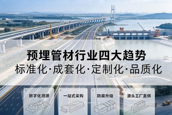 德令哈行业发展趋势总结