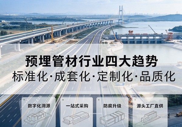 德令哈行业发展趋势总结